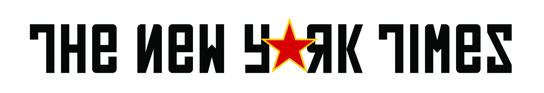 0.NYT - Soviet.jpg